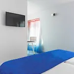 34b - Astotel Otel