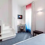 34b - Astotel 3*