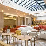 Otel 34b - Astotel