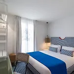 34b - Astotel Paris
