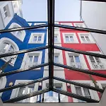 Otel 34b - Astotel 3*