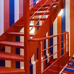 Otel 34b - Astotel