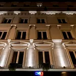 34b - Astotel Otel