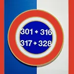 34b - Astotel 3* Paris