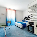 34b - Astotel Otel