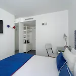 34b - Astotel Otel