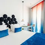 34b - Astotel Otel Paris