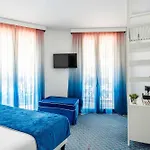 34b - Astotel Paris