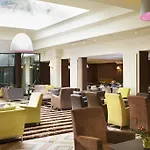 34b - Astotel