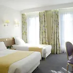 Otel 34b - Astotel 3*