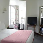Otel 34b - Astotel