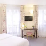 Otel 34b - Astotel
