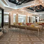 Otel 34b - Astotel