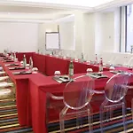 34b - Astotel Paris