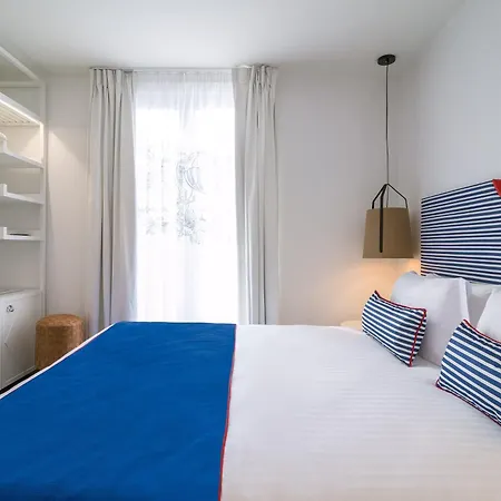 34b - Astotel