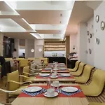34b - Astotel Париж