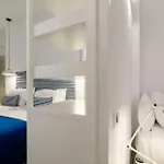 34b - Astotel Отель