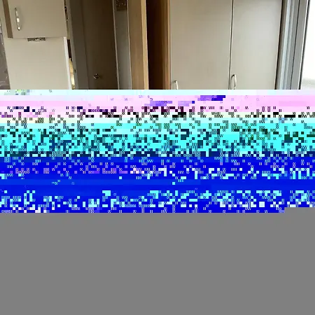 34 بي - أستوتل فندق باريس