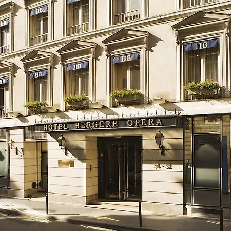 34b - Astotel Hotel 3*