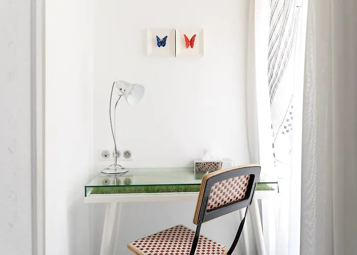 34b - Astotel Hotel Parijs