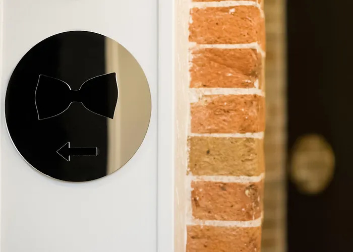 34b - Astotel Hotel 3*