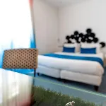 34b - Astotel 3* פריז