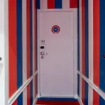 34b - Astotel 3*