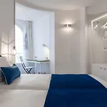 34b - Astotel 3* פריז