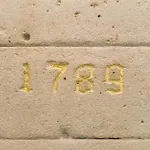 מלון 34b - Astotel