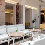 34b - Astotel 3* פריז