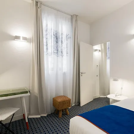 Hotel 34b - Astotel Paris