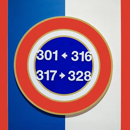 34b - Astotel 3* Paris