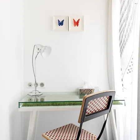 34b - Astotel Hotel Paris