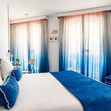 34b - Astotel Paris