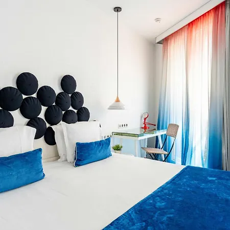 34b - Astotel Hotel Paris