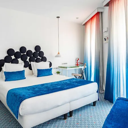 34b - Astotel