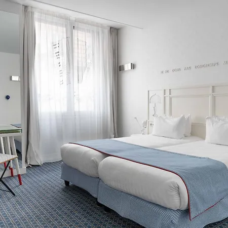 34b - Astotel Szálloda 3*