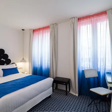 34b - Astotel