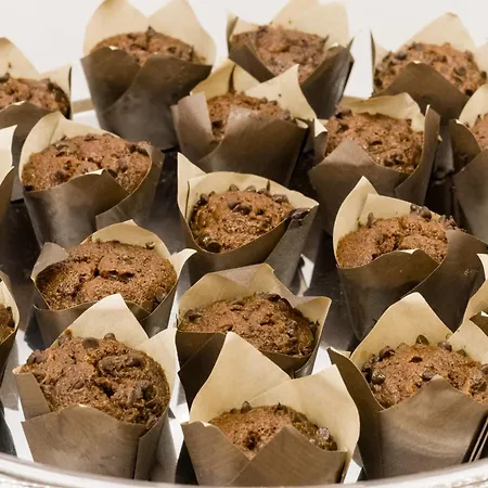 34b アストテル ホテル パリ