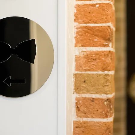 34b - Astotel Hotel 3*