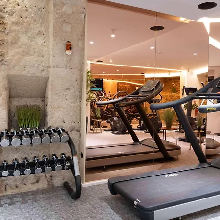 ホテル 34b アストテル 3*