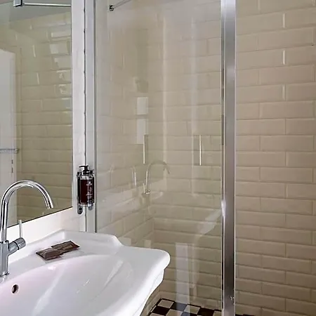 34b - Astotel Hotel 3*