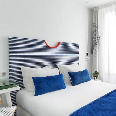 34b - Astotel Отель 3*