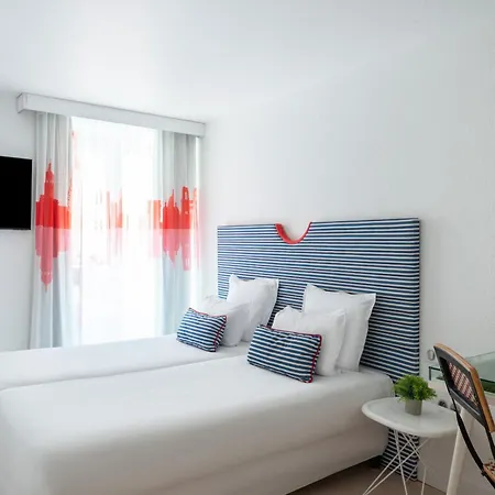 34b - Astotel Отель Париж