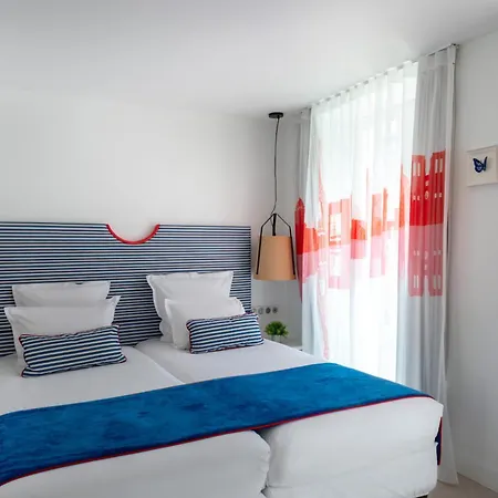 34b - Astotel Отель 3*