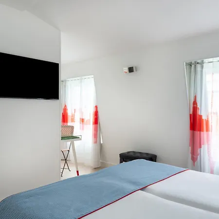 34b - Astotel