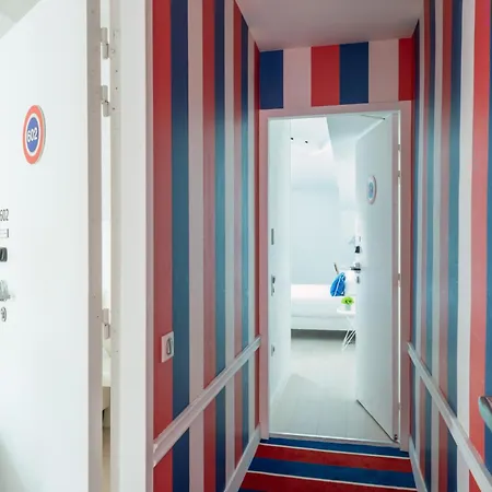 34b - Astotel Отель 3*