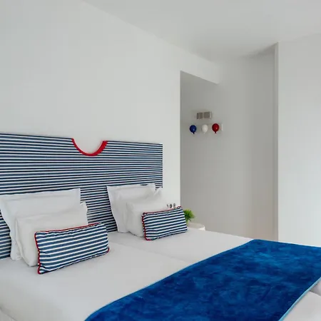 34b - Astotel