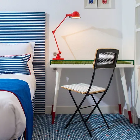 34b - Astotel Hotel 3*