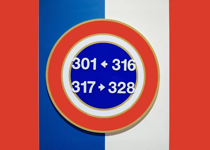 34b - Astotel 3* Paryż